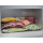 Lodówka do zabudowy ELECTROLUX LFB3AE12S 121,8cm 35dB Komora Zamrażalnika -18 Stopni 188L - 1256512 - zdjęcie 5